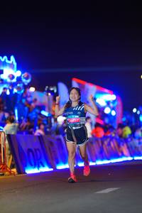 BIB: 
                            <button type="button" onclick="openModal(24565419)" class="btn btn-primary btn-sm float-right btn-popup" data-toggle="modal" data-target=".modal-high-quality">
                        <i class="fas fa-shopping-cart"></i> Add to Cart
                    </button>
                                            <button type="button" onclick="isThisMe(24565419, true)" class="btn btn-success btn-sm float-right btn-popup btn-isme hidden" data-toggle="tooltip" data-placement="bottom" title="นี่คือรูปของคุณใช่ไหม คลิกที่นี่เพื่อเอาเข้าอัลบั้ม">
                        <i class="fas fa-plus"></i> Add to album
                    </button>
                    <button type="button" onclick="isThisMe(24565419, false)" class="btn btn-warning btn-sm float-right btn-popup btn-isnotme hidden">
                        <i class="fas fa-ban"></i> Remove from album
                    </button>